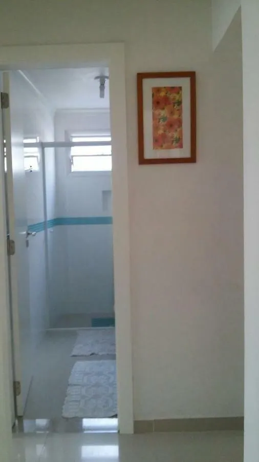 Lindo Apartamento Em Balneario Camboriu 0*,  Brazil