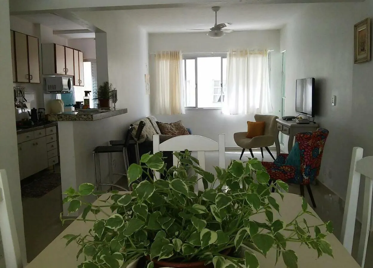 Lindo Apartamento Em Balneario Camboriu