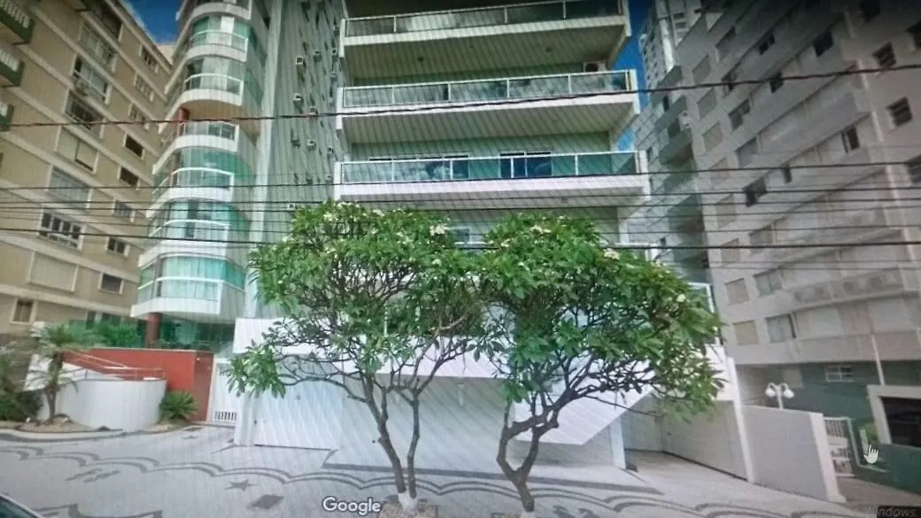 Lindo Apartamento Em Balneario Camboriu Brazil