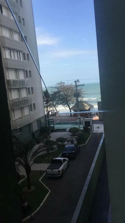 Lindo Apartamento Em Balneário Camboriú 0*,
