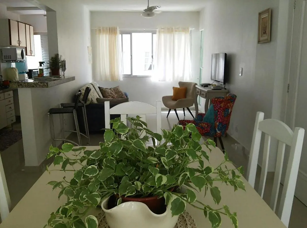 Lindo Apartamento Em Balneario Camboriu Apartment